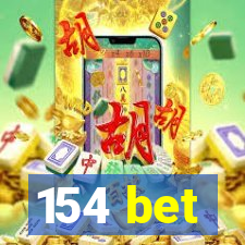 154 bet