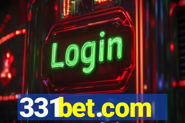 331bet.com