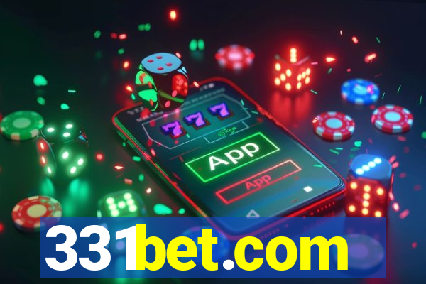 331bet.com