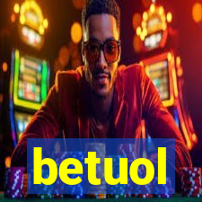 betuol