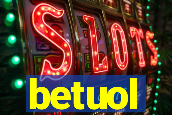 betuol