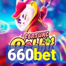 660bet