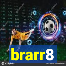 brarr8