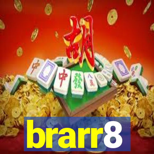 brarr8