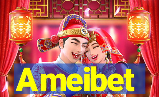 Ameibet