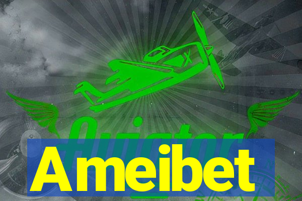 Ameibet