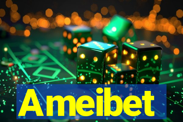 Ameibet