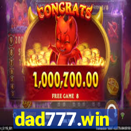 dad777.win