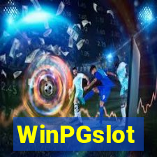 WinPGslot