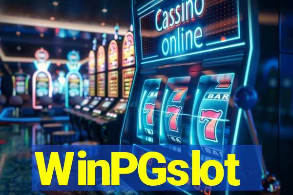 WinPGslot