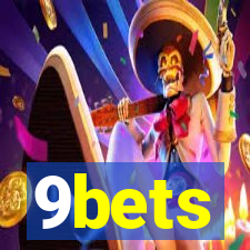 9bets