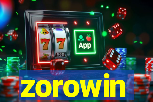 zorowin