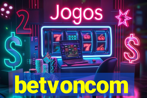 betvoncom