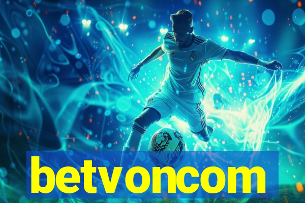 betvoncom