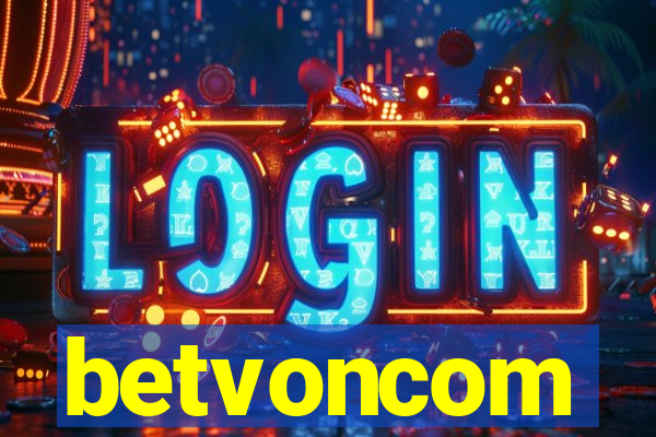 betvoncom