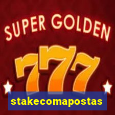 stakecomapostas