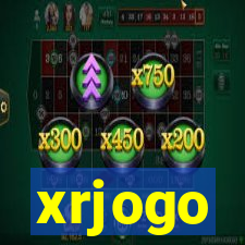 xrjogo