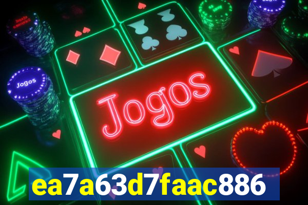 ok8.com plataforma de jogos