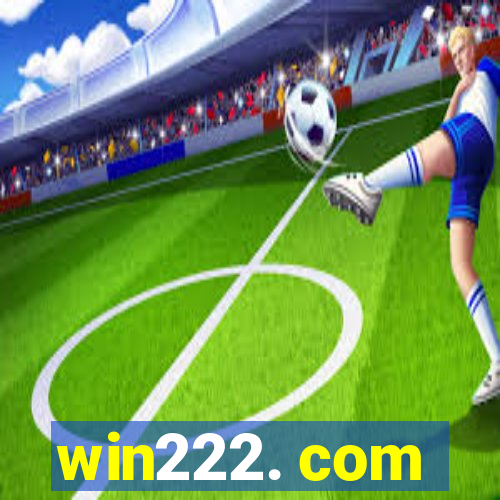 win222. com