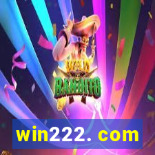 win222. com