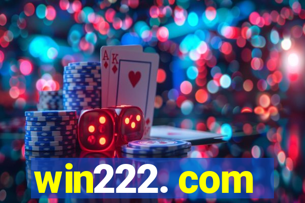 win222. com