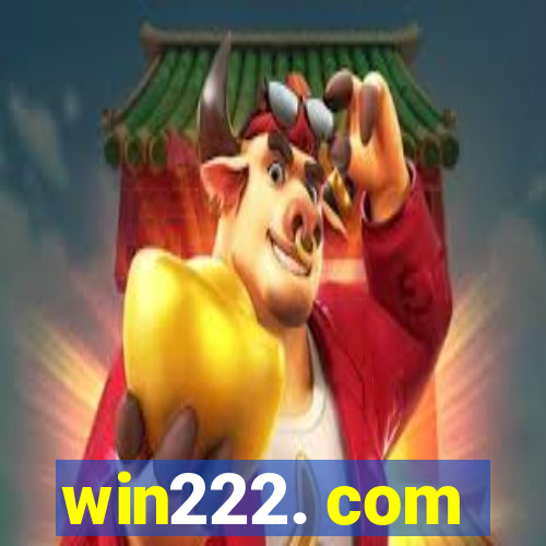 win222. com