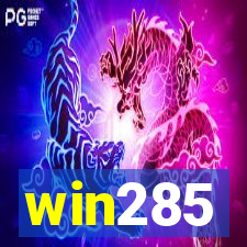 win285