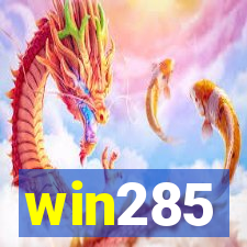 win285