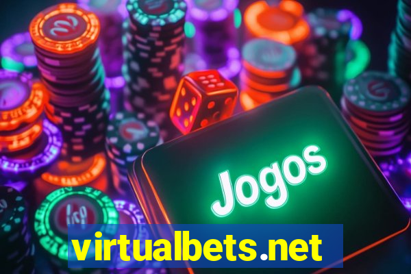 virtualbets.net