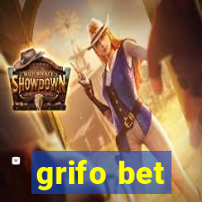 grifo bet