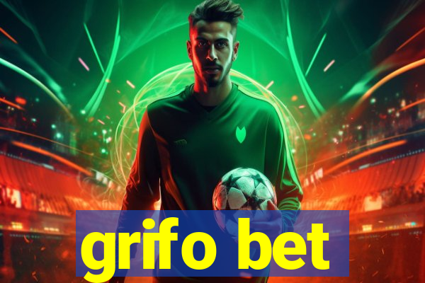 grifo bet