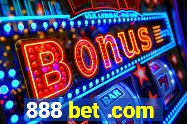 888 bet .com