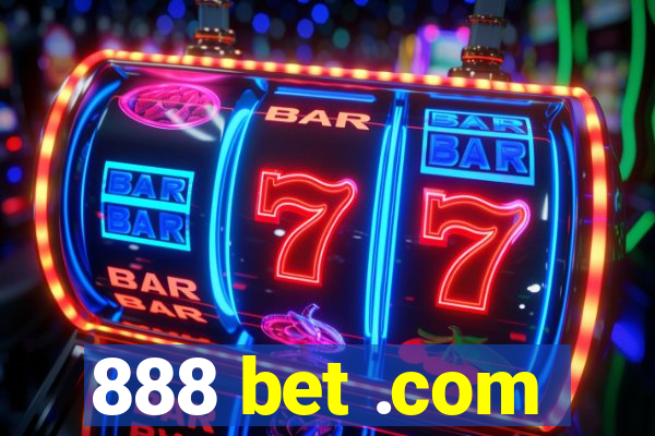 888 bet .com