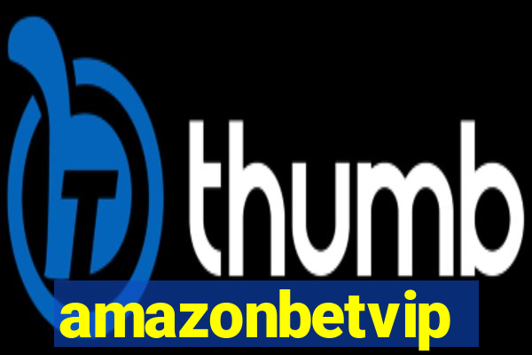 amazonbetvip