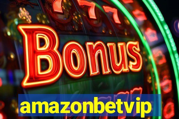 amazonbetvip