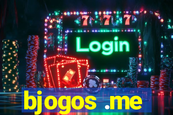 bjogos .me