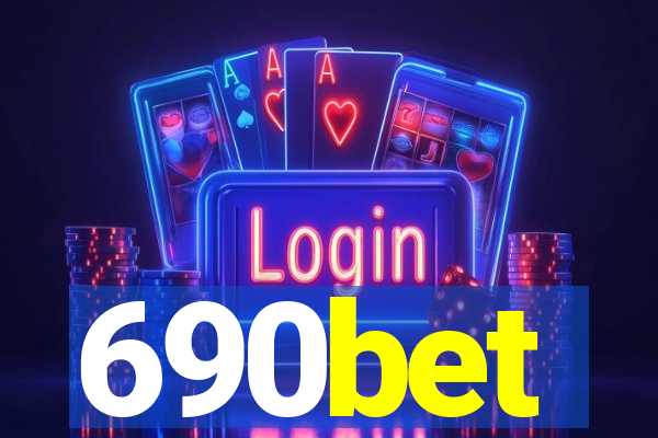 690bet