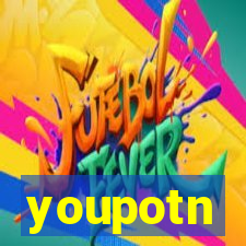 youpotn