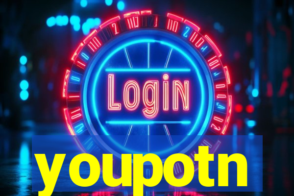 youpotn