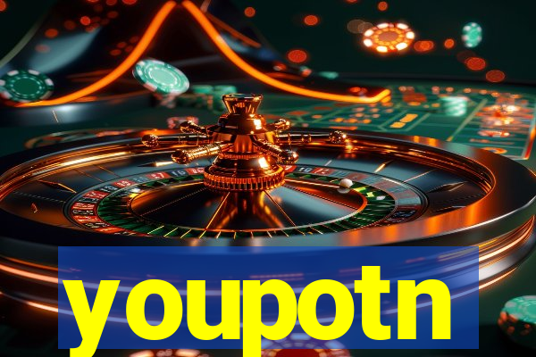 youpotn