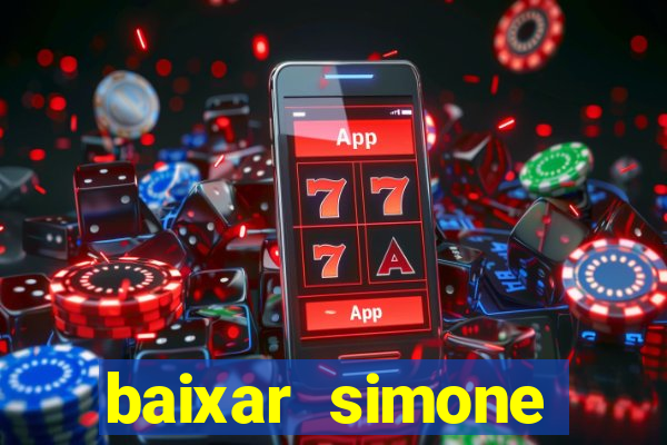 baixar simone mendes 2024