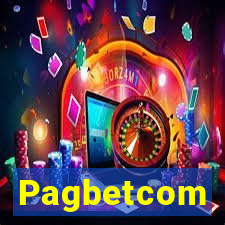 Pagbetcom