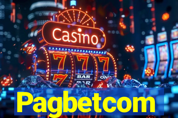 Pagbetcom