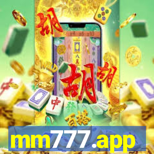 mm777.app