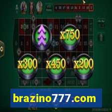 brazino777.com