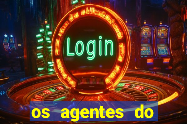 os agentes do destino online dublado assistir os agentes do destino dublado online gratis