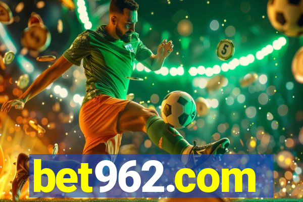 bet962.com