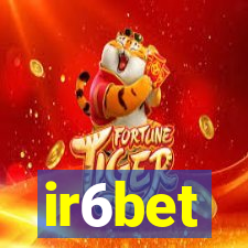 ir6bet