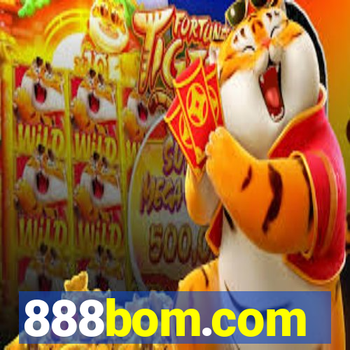 888bom.com