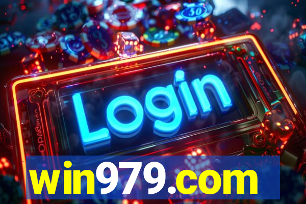 win979.com